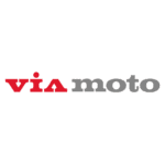 Via-moto-sheffield-logo