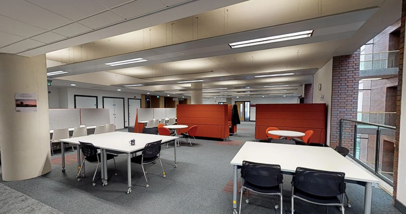 3D_tour_of_Sheffield_Hallam_University