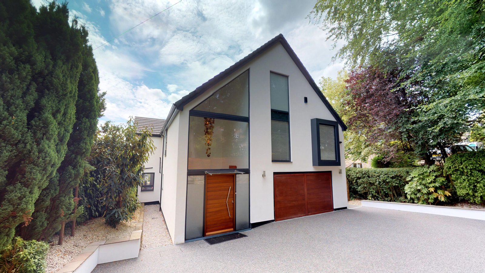 What Is a virtual tour?