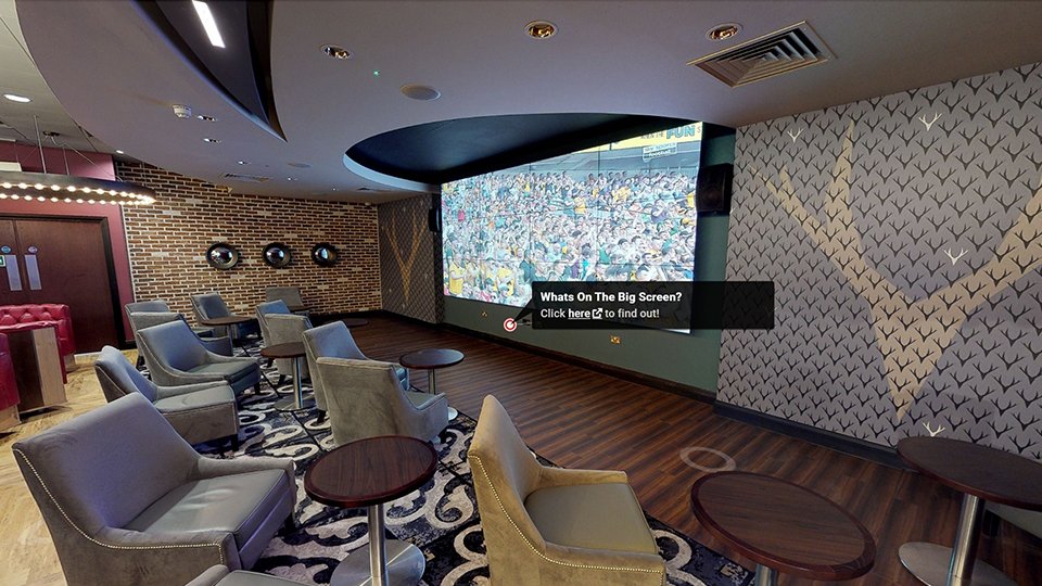 virtual_tour_event_space_image_datatag