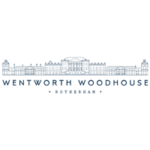 Wentworth_Woodhouse_scene3d_client