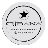 Cubana Tapas Bar