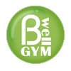 BWell Gym