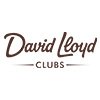 David Lloyd Clubs