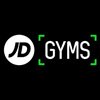 JD Gyms