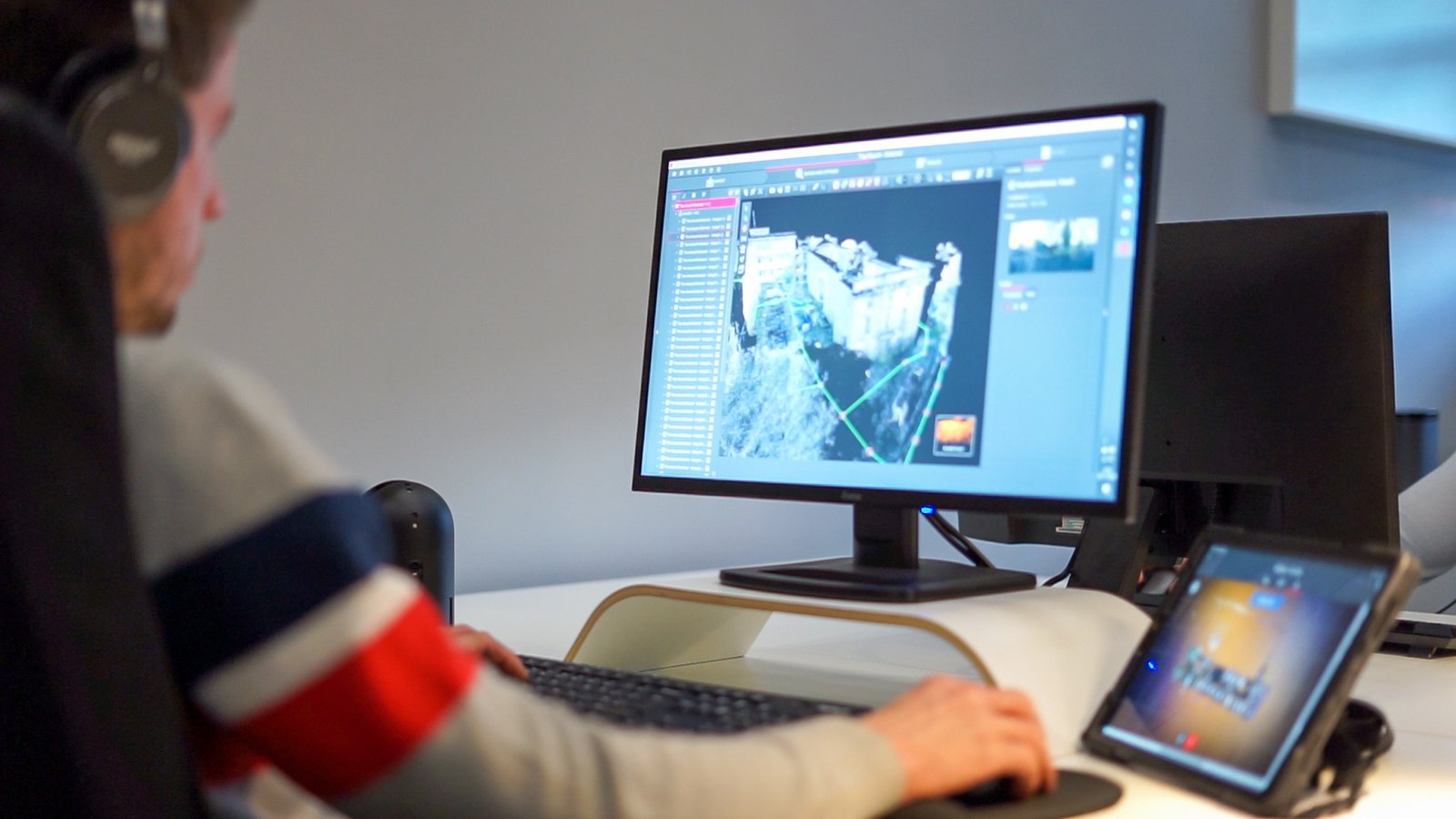 How Much Is My Virtual Tour Really Going To Cost?