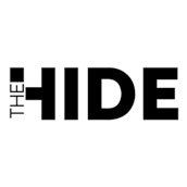 The Hide