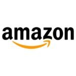 amazon_virtual_tour_logo