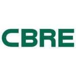 CBRE_Virtual_Tour_Logo