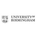 University_of_birmingham_logo