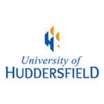 University_of_huddersfield_logo