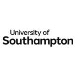 University_of_southampton_logo