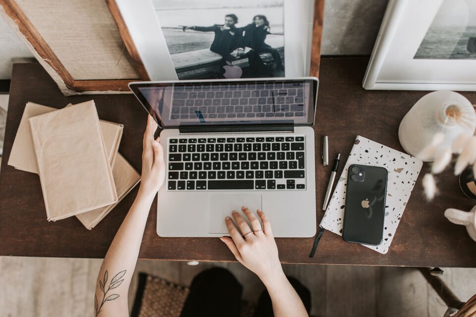 Is It Possible To Sell A House Without An Estate Agent?