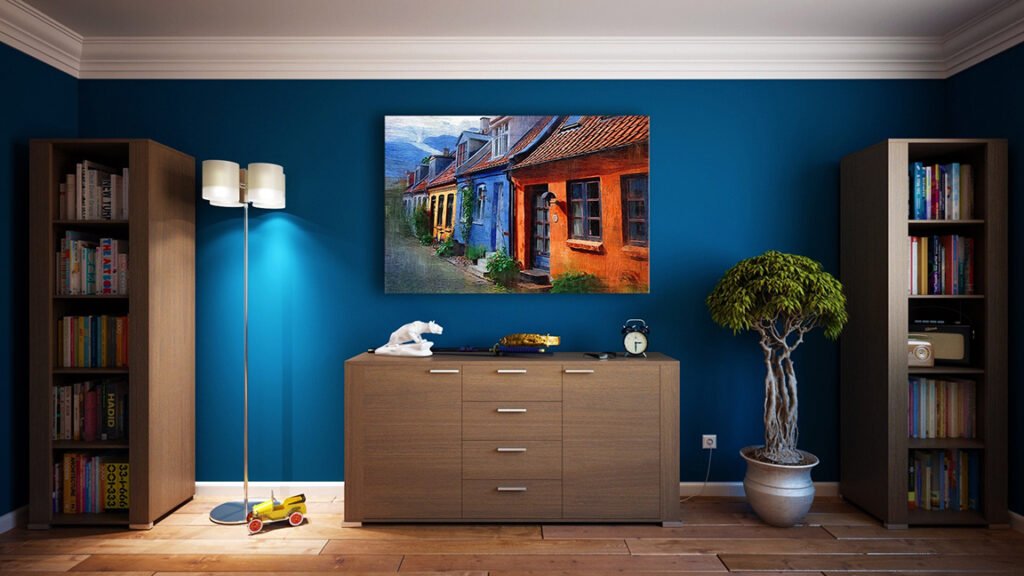 can_you_sell_a_home_without_an_estate_agent_interior_design
