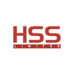 HSS