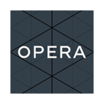 Opera