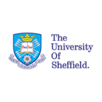 Uni of Sheffield