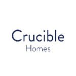 Cruicible_Homes_Logo