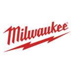 Milwaukee_Logo