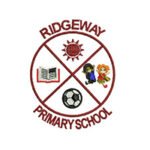 Ridgeway_school_logo