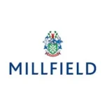 School-icons_Millfield-icon