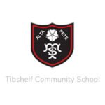 Tibshelf-Community-School-logo-01