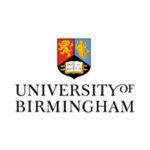 Uni_of_birminham_logo