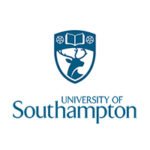 Uni_of_southampton_logo