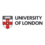 university-of-london