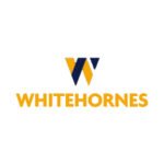 virtual-tours-of-houses-whitehornes-logo