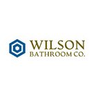 wilson-bathroom-co-virtual-showroom-logo